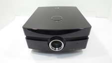 LG Electronics CF181D Home Cinema Projector