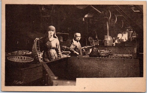 Montceau les mines - 71,