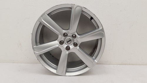 Jante alu volvo xc90 8jx19 - jante,