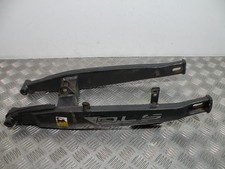 Bras oscillant DERBI SENDA 50