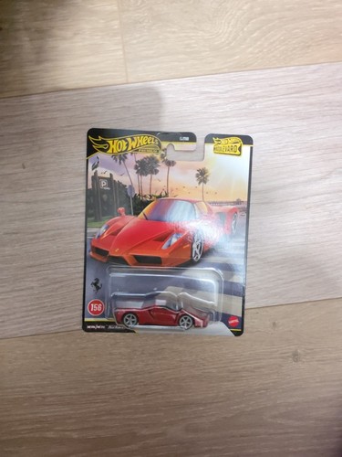 Hot wheels premium boulevard - wheels,