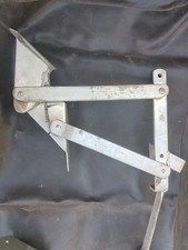 VW T2 BUS Westfalia Combi T2 Volkswagen Charnieres Lit Clic Clac