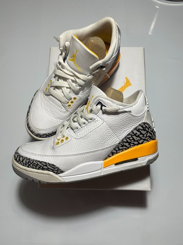 Air jordan retro - air,