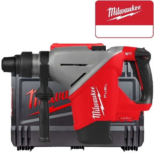 Milwaukee m18 fhaco745 - milwaukee, 18v