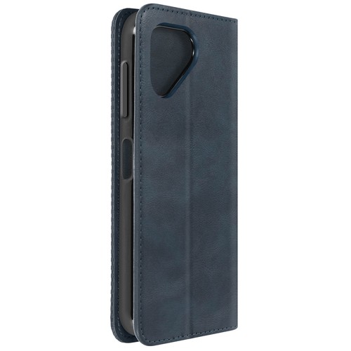 Avizar étui pour fairphone - pour, 5