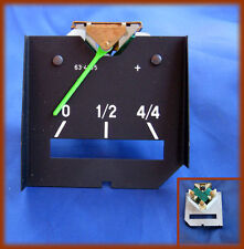 FIAT X19 X1/9 BERTONE - Jauge