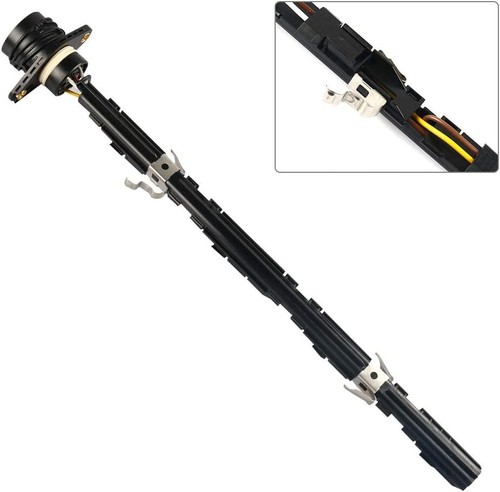 Faisceau injecteurs golf 5 - injecteurs,