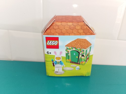 Lego neuf scellé 5005249 - , le