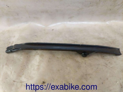 Patin guide chaine de - guide,