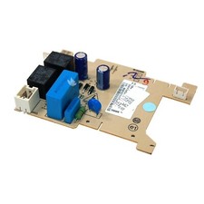 Platine de contrôle F335