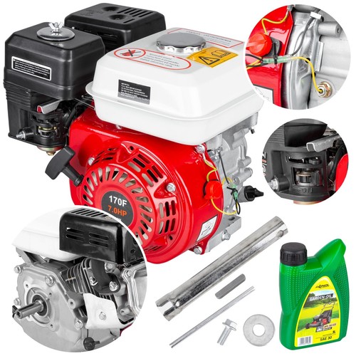 Moteur composition - moteur, de
