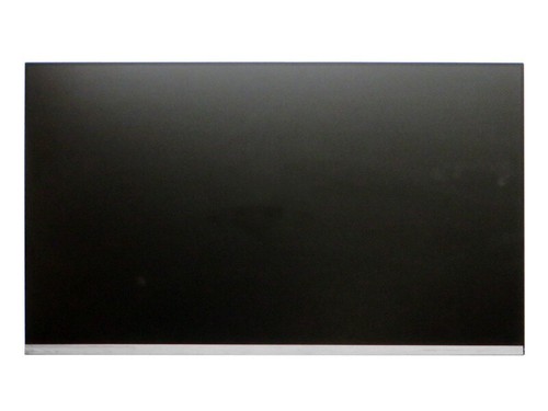 Fhd ips led lcd - 27.0",