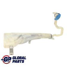 Volkswagen VW Touareg 7L Bouteille de liquide lave-glace Réservoir 7L0955453F