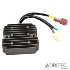 ✅ REGULATEUR pour APRILIA  ETV 1000 Caponord (2001-2006)