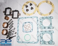 Hydraulique Pompe Major Kit de
