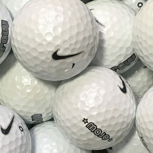 Nike mojo disco balles - nike, "disco"