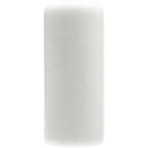 Tulle wide 25yd spool - tulle,