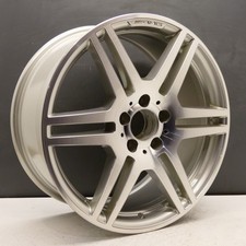 Mercedes Classe E Coupé