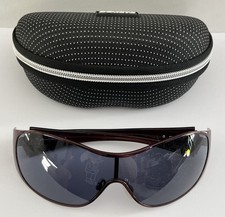 LUNETTE DE SOLEIL NEUVE FEMME