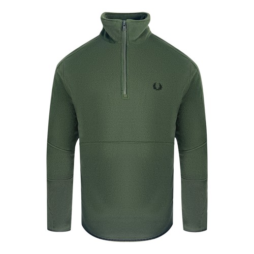 Fred perry 408 homme jacket - fred,