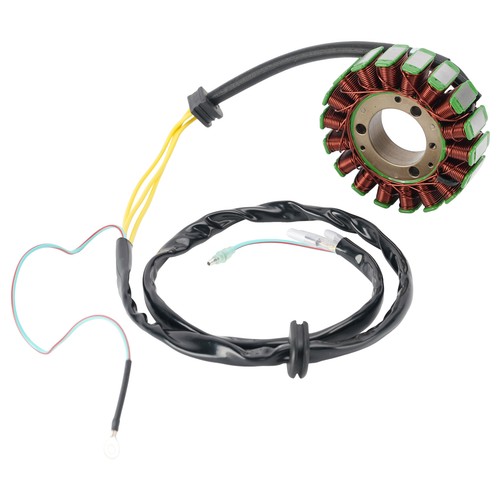Alternateur stator pour honda - pour,