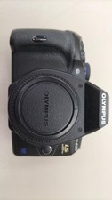 OLYMPUS E-620 Body Digital SLR