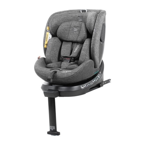 Siege auto babyauto core - auto,