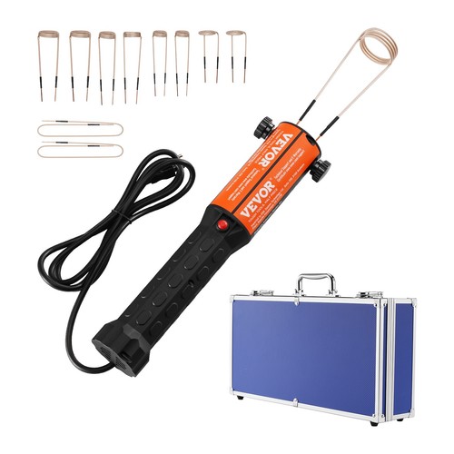 Vevor appareil chauffage - vevor,