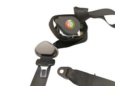 Ceinture avant gauche