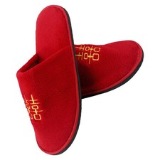 Couple Chaussure Mariage