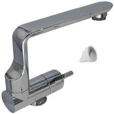 Robinet Eau Froide Arona