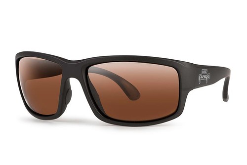 Fox rage lunettes soleil - rage, de