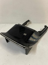 Coque arrière HONDA CB BOL D