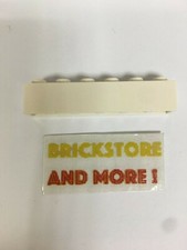 Lego - Brick Brick 1x6 3009 - Choose Color & Quantity