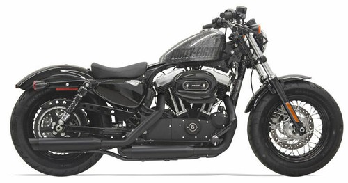 Terminaux replica screamin - replica,