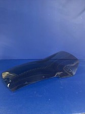 Écran De Touring Flip Up