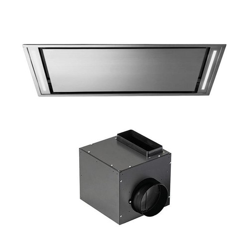 Falmec hotte plafond stella - falmec,
