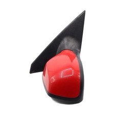 Retroviseur droit MAZDA 3 1 PHASE 1 BP4L69120M24