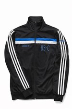 Veste Adidas Originals 83-C
