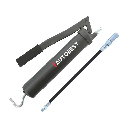 Pompe graisse flexible - pompe,