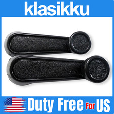 Convient pour TOYOTA LAND