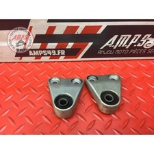 Support moteur Suzuki GSF