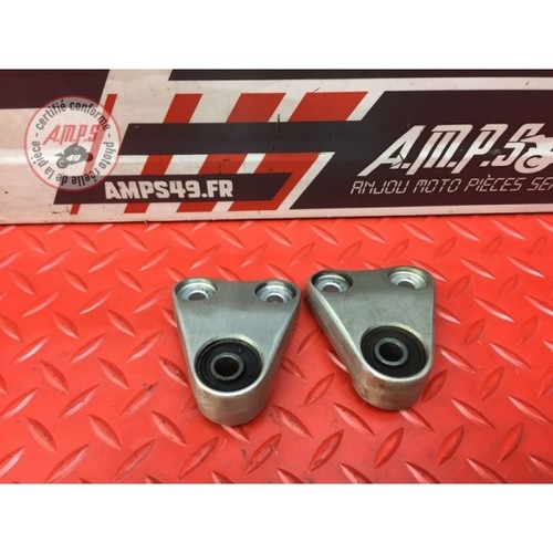 Support moteur suzuki - support, gsf