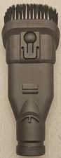 Dyson DC16 DC30 DC31 DC34 DC35 DC43 DC44 DC45 DC56 DC57 Floor Brush Head Tool