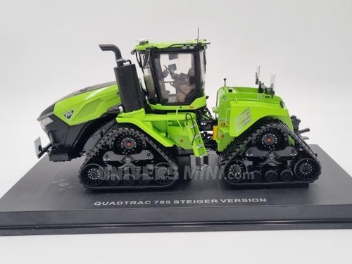 Uh7214 case quadtrac 785 - ih,