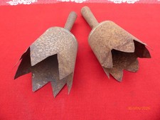 LOT : cueille fruit pomme