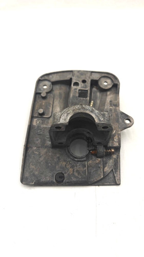 Pièces husqvarna 338xpt - 338xpt, pour