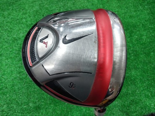 Nike driver str8 fit - driver, str8-fit