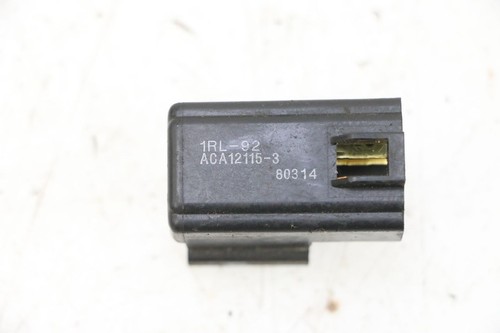 Relais electrique yamaha yfm - yamaha,