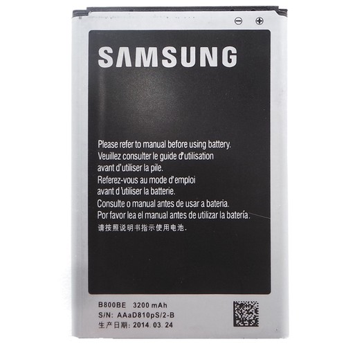 Batterie qualite origine - batterie,